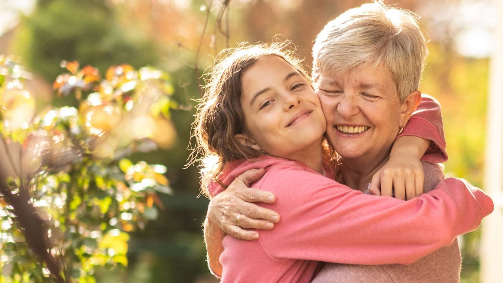 Fun Things to Do with Your Grandma on Her Birthday - Urban Nexus Store