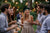 PhD Graduation Party Ideas: Celebrating Your Academic Triumph