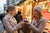 53 Christmas Holiday Jewelry: Stunning Gift Ideas for 2025