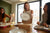 55 Gifts for Her First Apartment Rental: Ultimate Housewarming Ideas