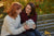 Healing Gifts for Women Coming Out of a Hard Year: Thoughtful Ideas for Recovery and Renewal