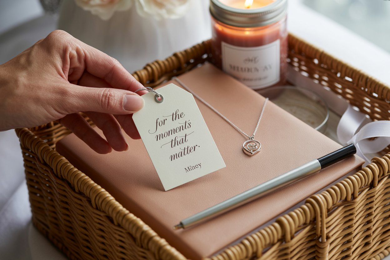 Keepsake Jewelry: Cherish Your Memories with Timeless Pieces