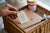 Keepsake Jewelry: Cherish Your Memories with Timeless Pieces