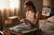 Send Her Off with a Hug in a Necklace – Thoughtful Moving Gifts Guide
