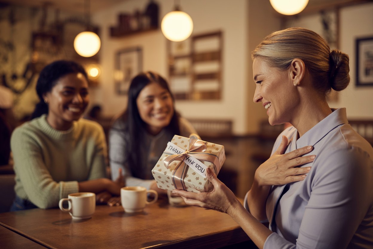 10 Empowering Gift Ideas For Female Teachers Who Changed Your Life 10-empowering-gift-ideas-for-female-teachers-who-changed-your-life