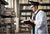 Career-Related Gifts for a PhD Graduate: Smart Choices for New Doctors - Urban Nexus Store