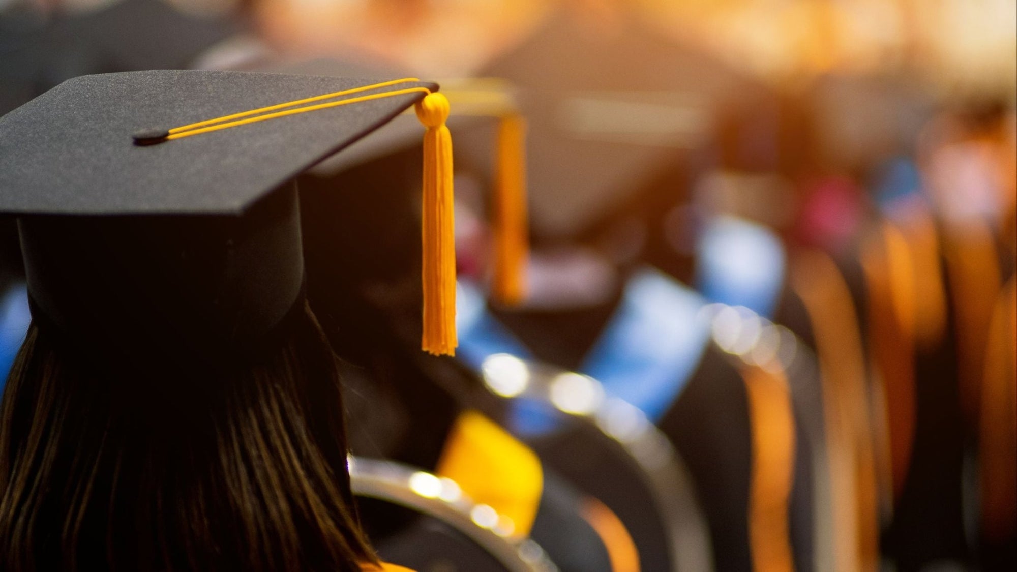 Celebrating Your Wife's Graduation: Meaningful Personalized Convocation Gifts for Her - Urban Nexus Store