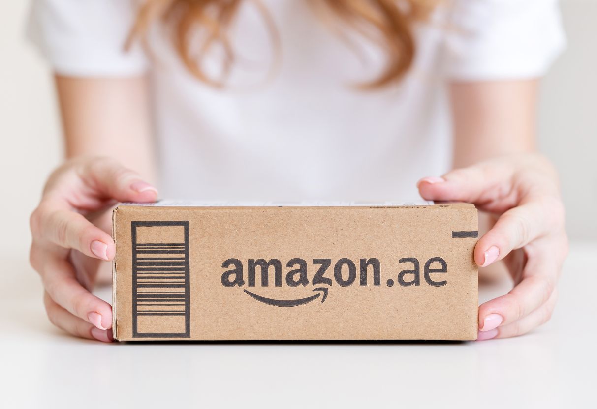 Gift Cards PhD Graduation Gifts: Choosing the Perfect Token of Achievement - Urban Nexus Store