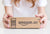 Gift Cards PhD Graduation Gifts: Choosing the Perfect Token of Achievement - Urban Nexus Store