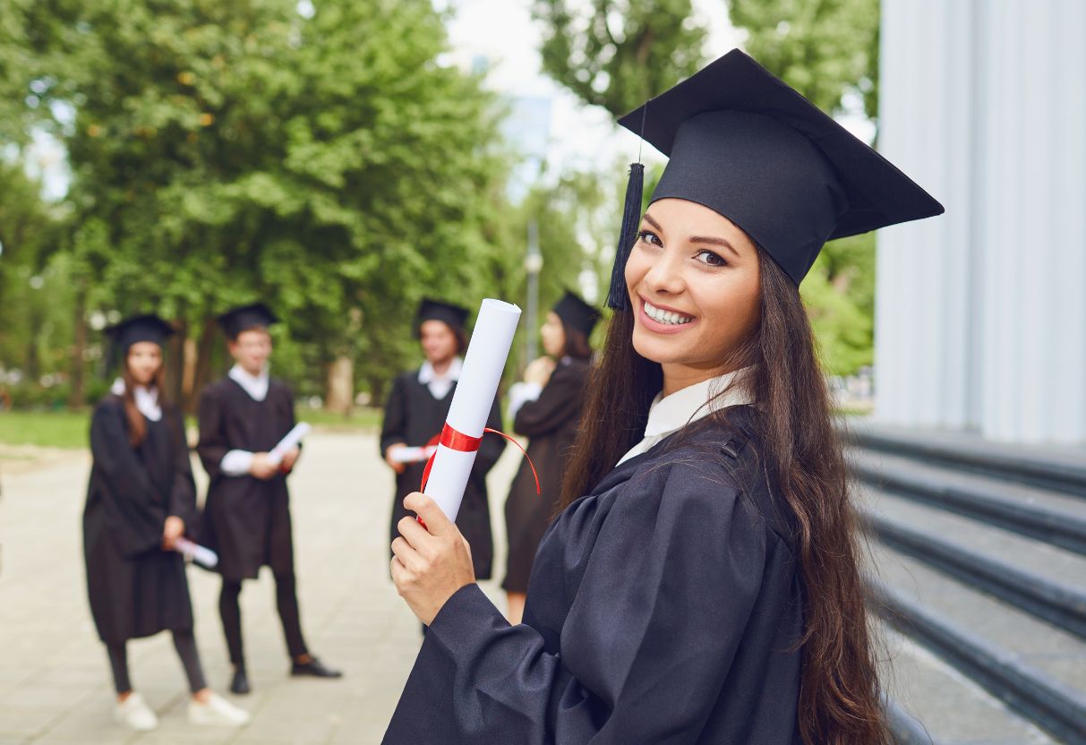 Graduation Gifts for Goddaughter: Memorable and Thoughtful Ideas - Urban Nexus Store