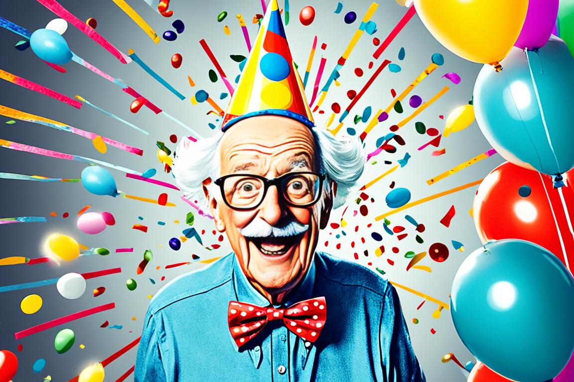 Heartfelt 60th Birthday Wishes & Messages - Urban Nexus Store