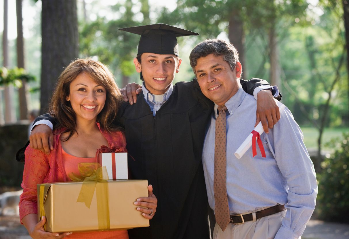 Hobby Gifts for a PhD Graduate: Thoughtful Ideas for Post-Doc Life - Urban Nexus Store