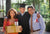Hobby Gifts for a PhD Graduate: Thoughtful Ideas for Post-Doc Life - Urban Nexus Store