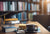 New PhD Student Gift Ideas: A Guide to Thoughtful and Practical Presents - Urban Nexus Store