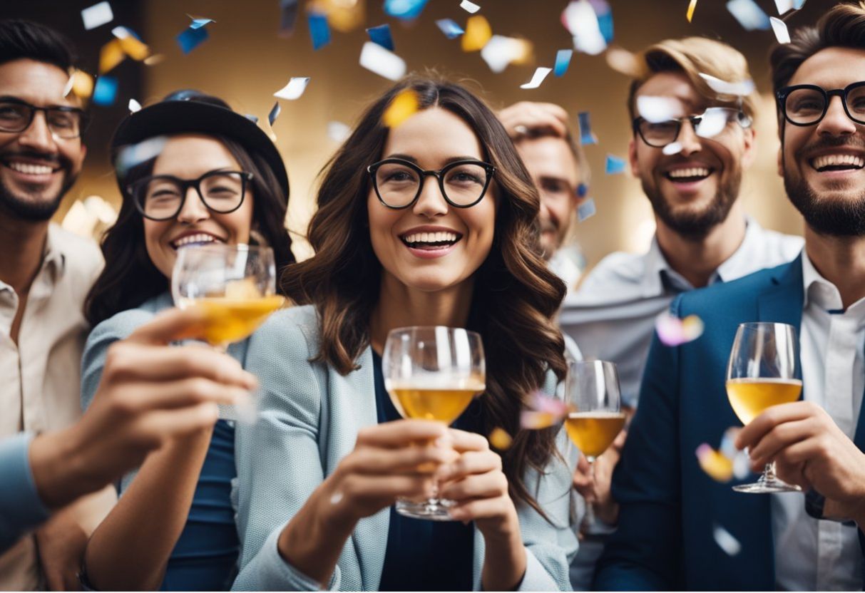 PhD Congratulations: Celebrating Academic Excellence - Urban Nexus Store