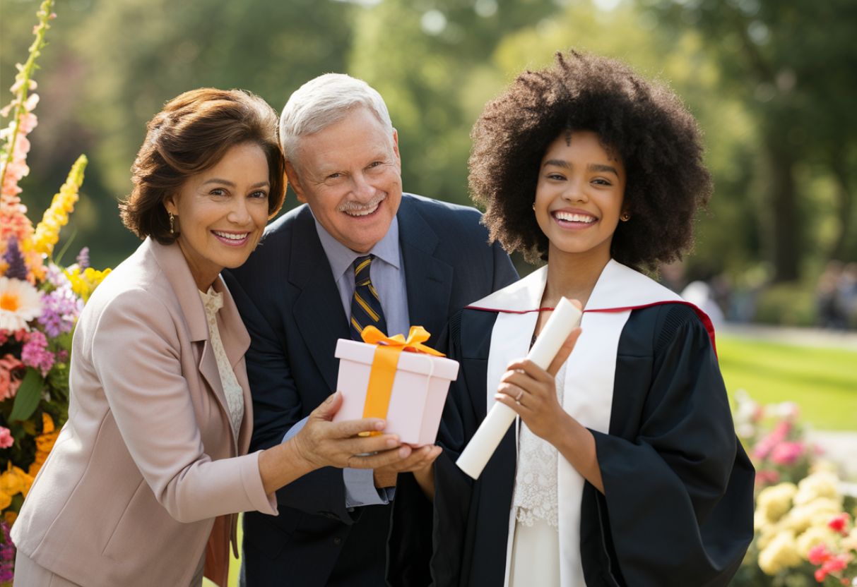 PhD Congratulations Message: Crafting the Perfect Note of Success - Urban Nexus Store