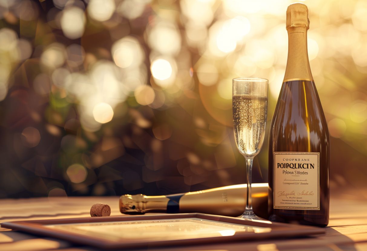 PhD Graduation Gift Ideas: Celebrate with a Thoughtful Present - Urban Nexus Store