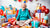 Retirement Gift Ideas for Mom | She Deserves It - Urban Nexus Store