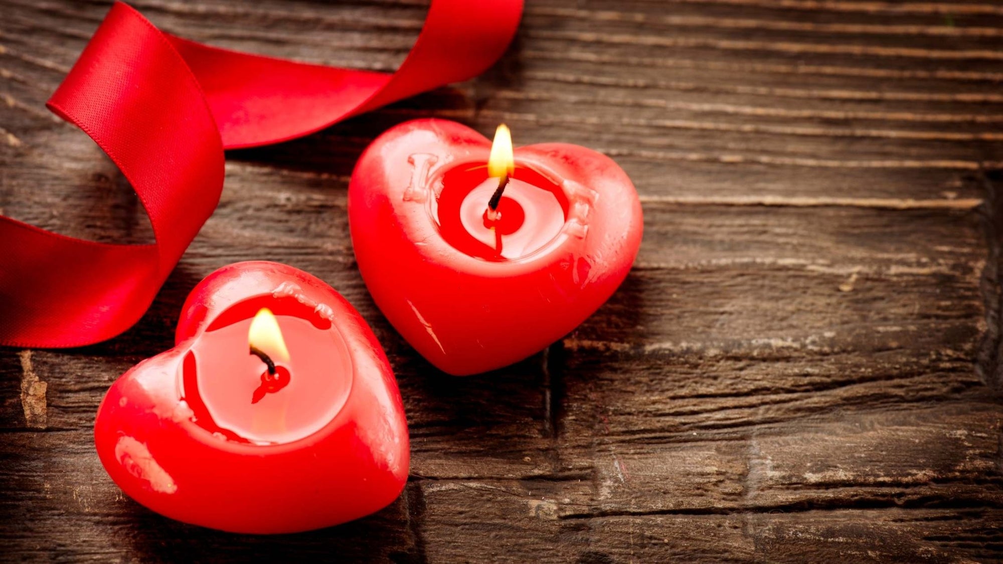 53 Heartfelt Valentine's Day Present Ideas to Show Your Love - Urban Nexus Store