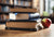 Teacher Graduation Gifts: Ideas for Celebrating Educational Milestones - Urban Nexus Store