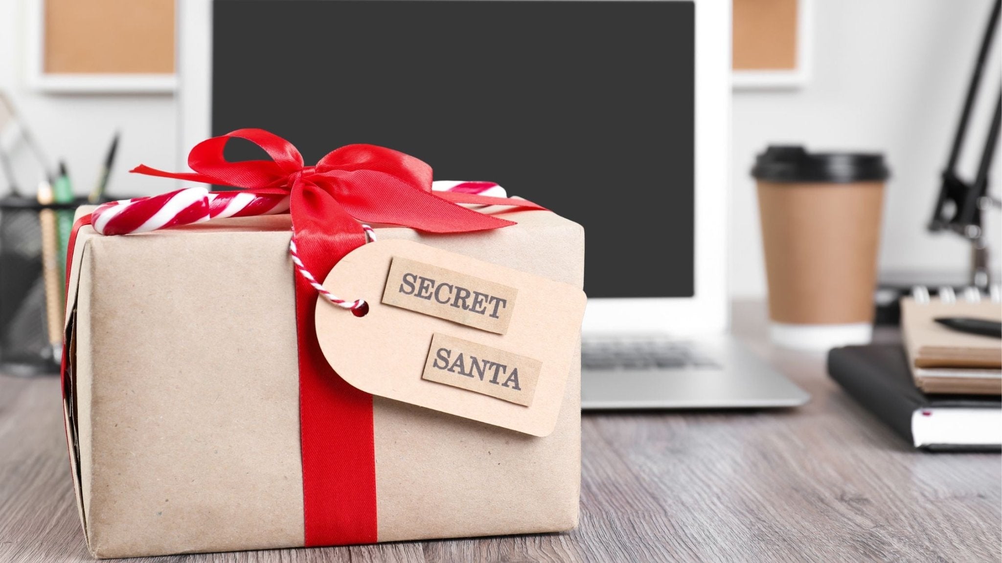 The Ultimate Guide to Awesome Yankee Swap Gift Ideas Everyone Will Lov Urban Nexus Store