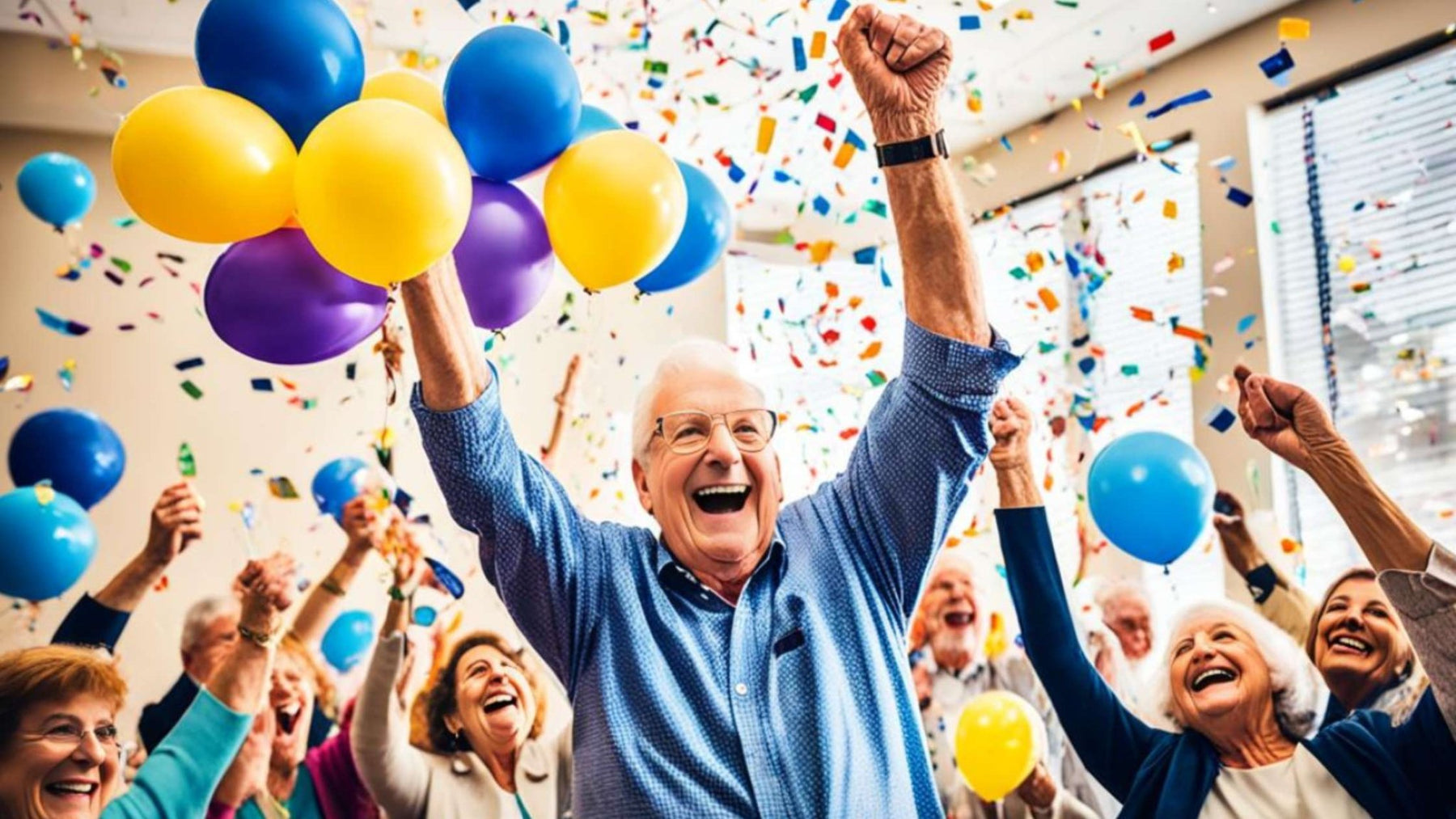 Unique Retirement Gift Ideas For Men