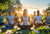 10 Morning Affirmations to Start Your Day with Confidence: A Complete Guide