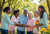 World Kindness Day: Meaning, History, and Ways to Celebrate