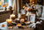 6-Year Anniversary Gifts That Bring Warmth Into the Home