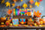 Fun and Creative Thanksgiving Gift Ideas for Kids: Festive Surprises and Activities