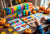 Affordable and Meaningful Thanksgiving Gifts for Kids: Complete Guide