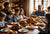Creative Ways to Teach Kids Gratitude During Thanksgiving: Engaging Activities and Meaningful Traditions