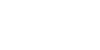 Urban Nexus Store