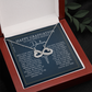 Doctor Doctorate Graduation Gift for Her Necklace Jewelry Present GHX13
