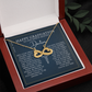 Doctor Doctorate Graduation Gift for Her Necklace Jewelry Present GHX13
