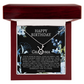 Grandmother Dainty Necklace | Horoscope, Zodiac, Star Sign