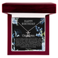 Grandmother Dainty Necklace | Horoscope, Zodiac, Star Sign