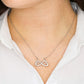 Doctor Doctorate Graduation Gift for Her Necklace Jewelry Present GHX13